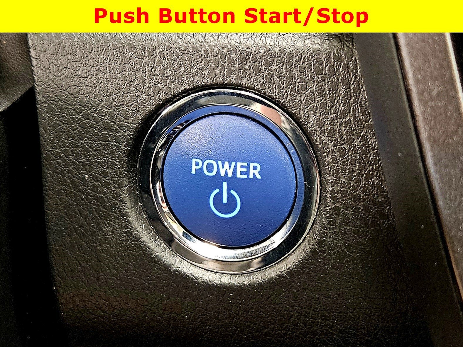 2023 Toyota Camry Hybrid XSE