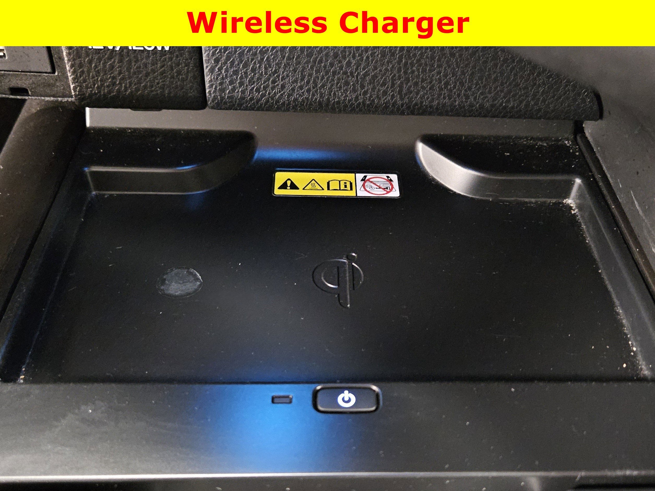 2023 Toyota Camry Hybrid XSE