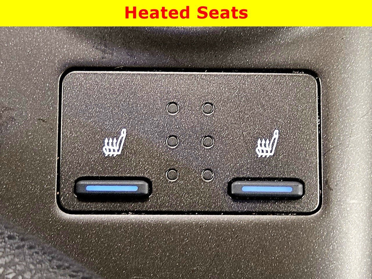 2023 Toyota Camry Hybrid XSE