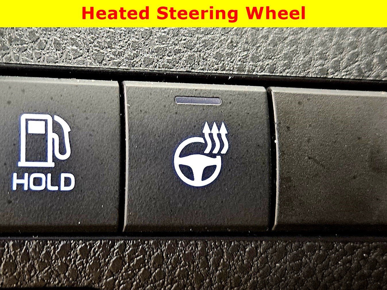 2023 Toyota Camry Hybrid XSE