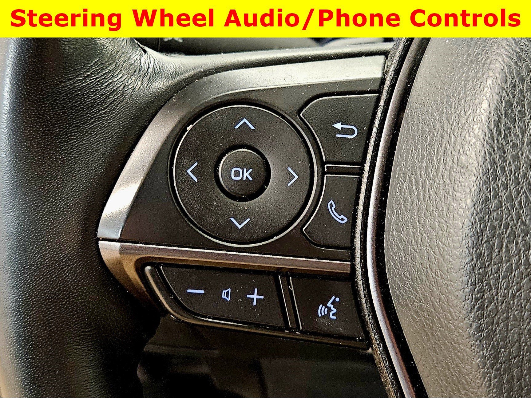 2023 Toyota Camry Hybrid XSE