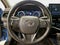 2023 Toyota Camry Hybrid XSE