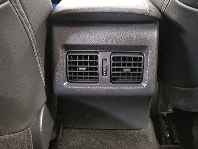 2023 Toyota Camry Hybrid XSE