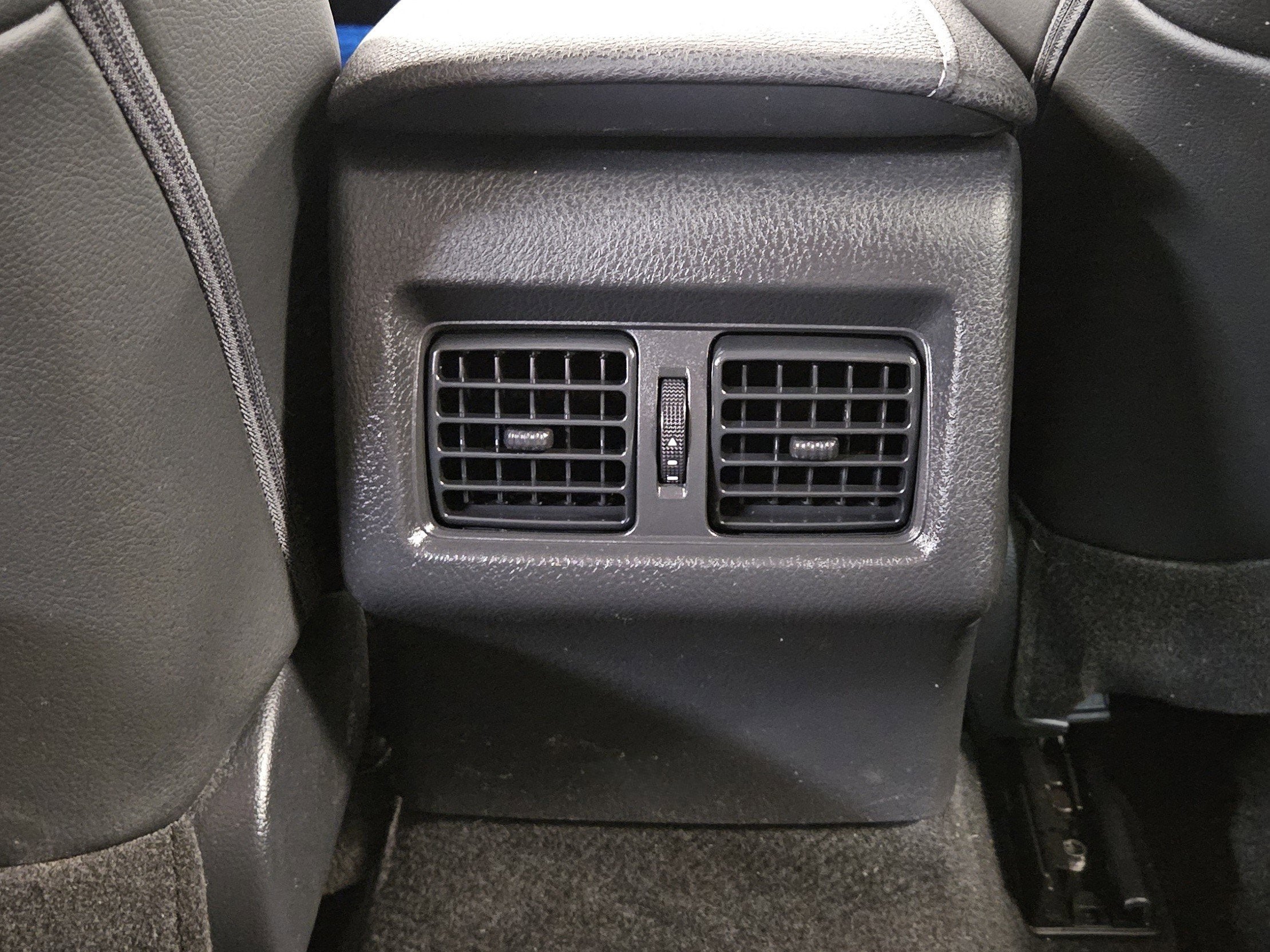 2023 Toyota Camry Hybrid XSE