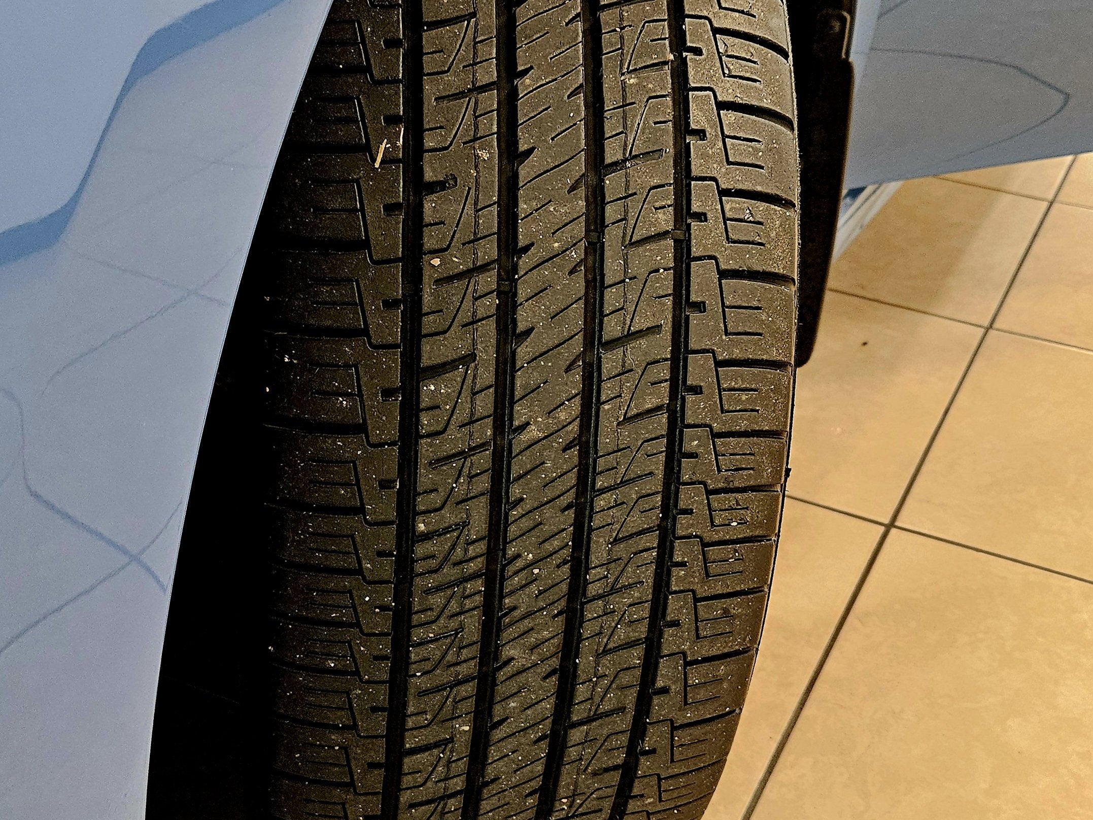 2023 Toyota Camry Hybrid XSE