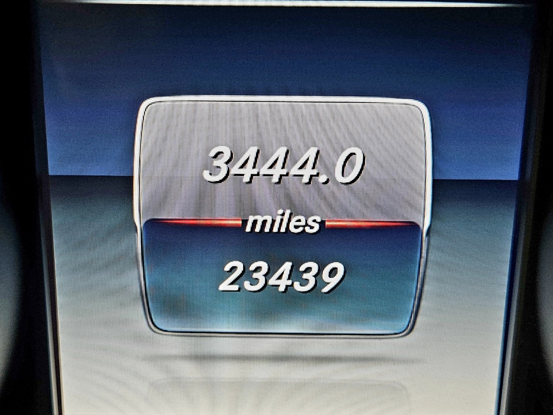 2016 Mercedes-Benz C-Class C 300