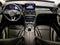 2016 Mercedes-Benz C-Class C 300
