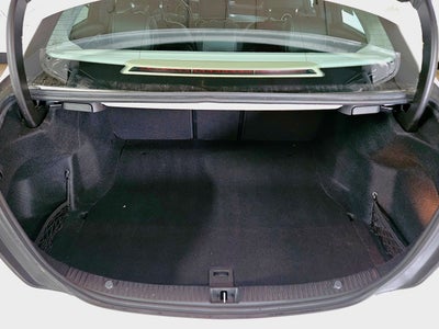 2016 Mercedes-Benz C-Class C 300