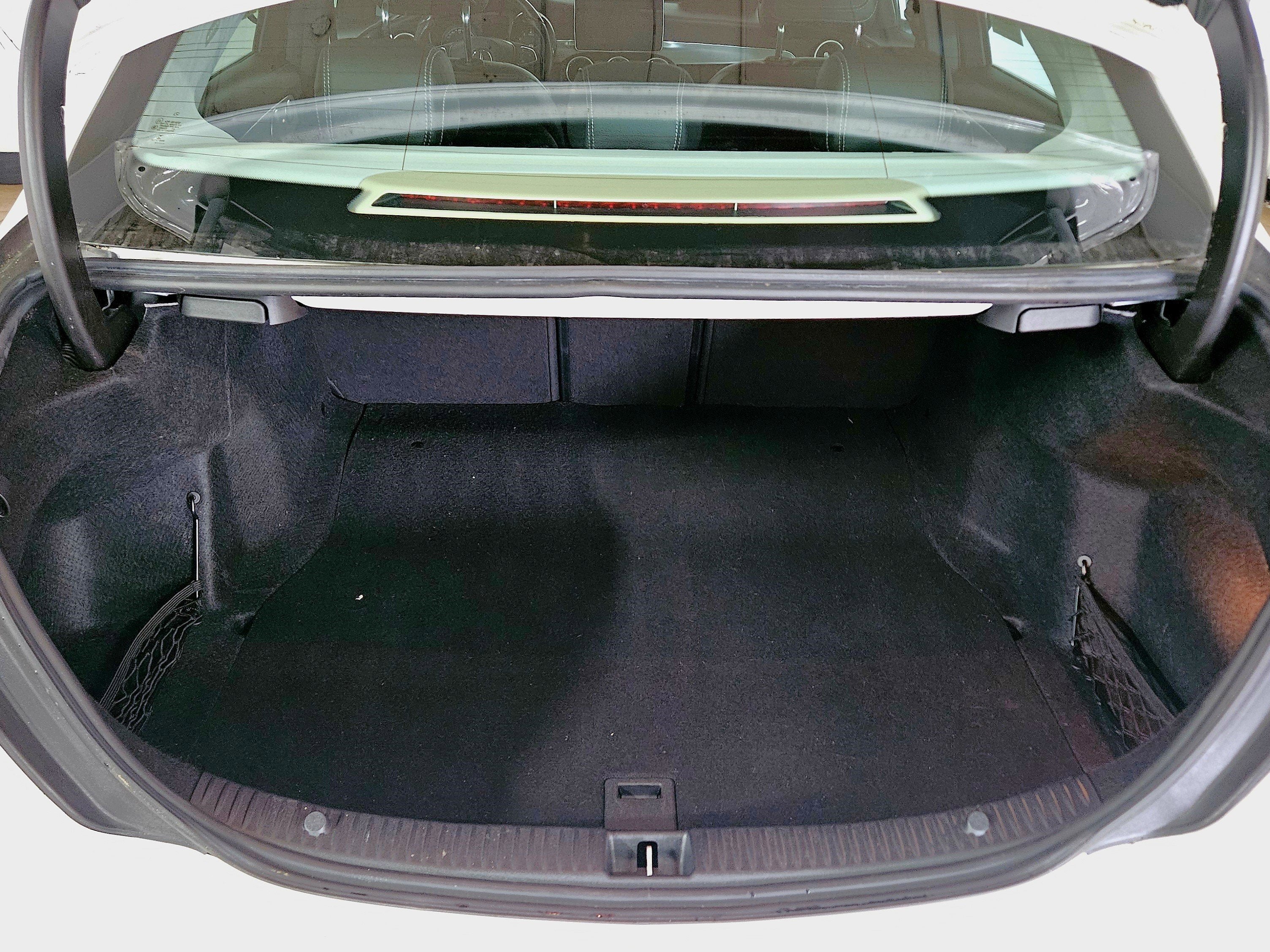 2016 Mercedes-Benz C-Class C 300