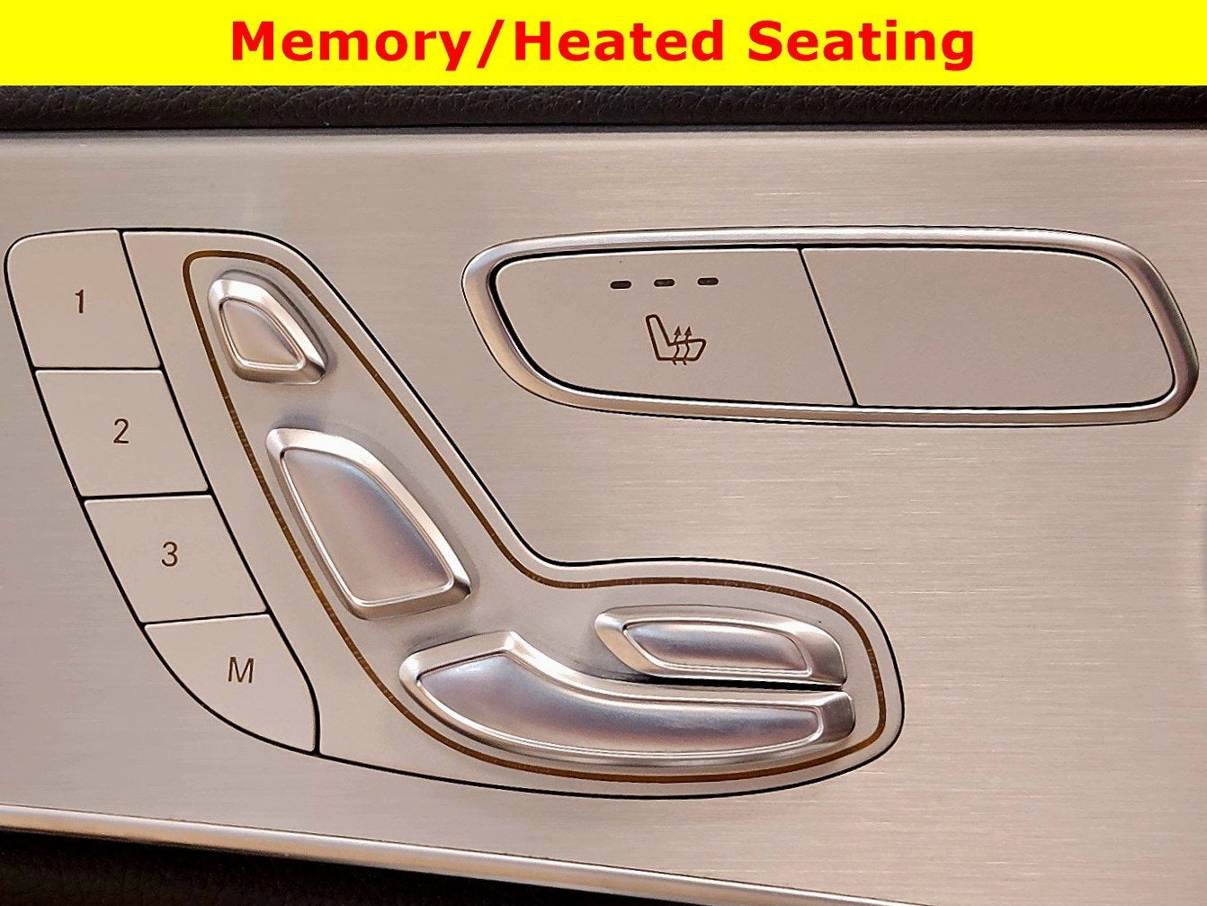 2016 Mercedes-Benz C-Class C 300