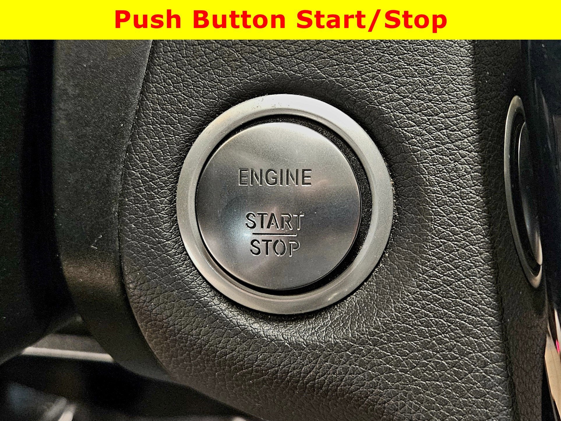 2016 Mercedes-Benz C-Class C 300