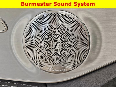 2016 Mercedes-Benz C-Class C 300