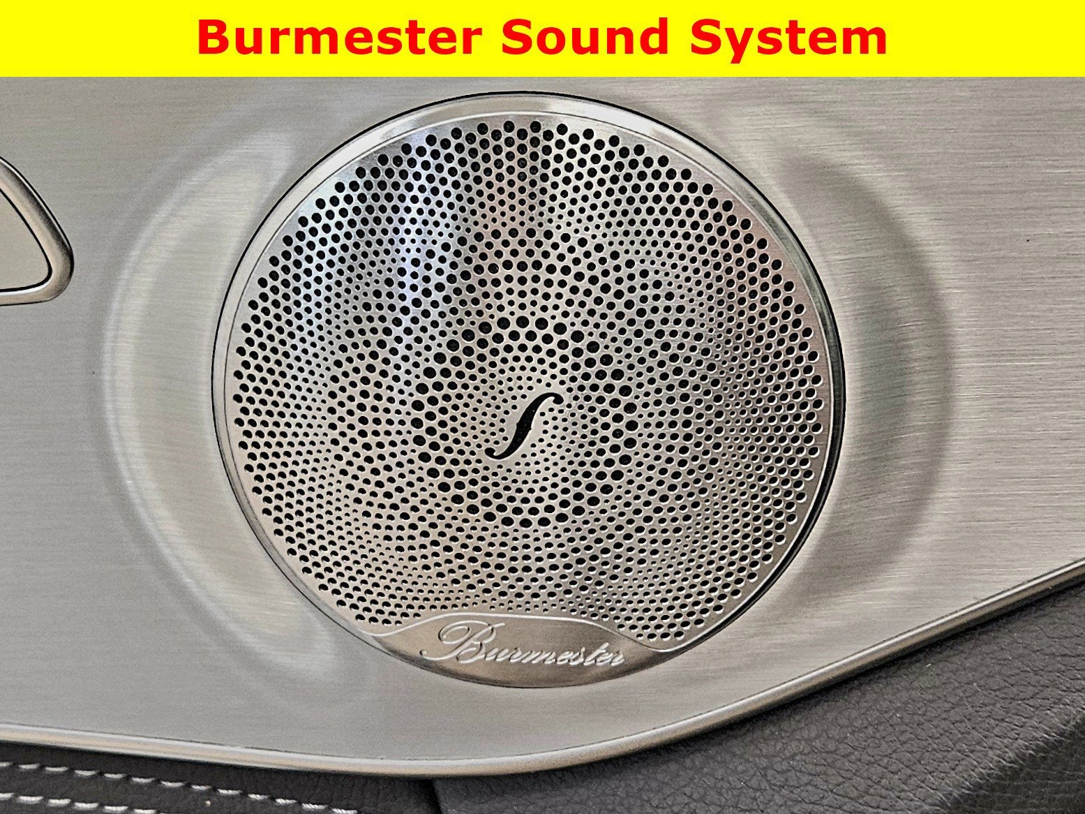 2016 Mercedes-Benz C-Class C 300