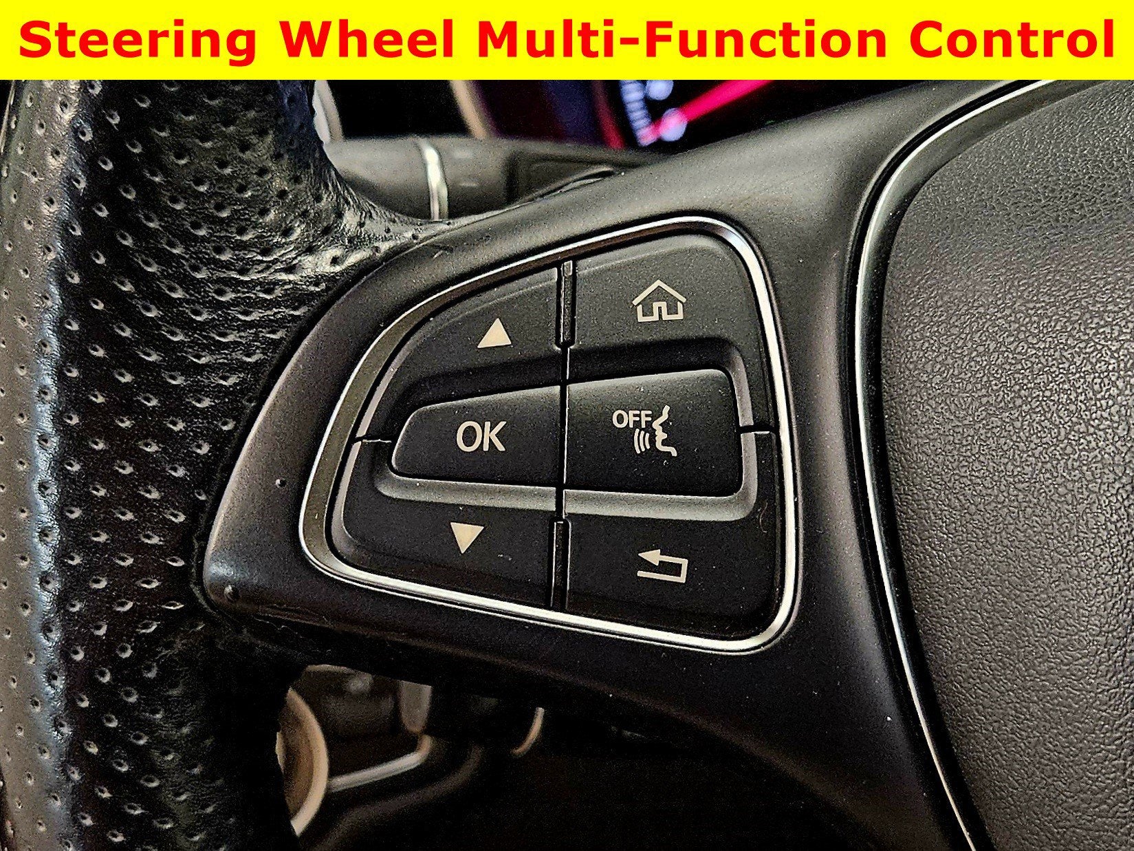 2016 Mercedes-Benz C-Class C 300