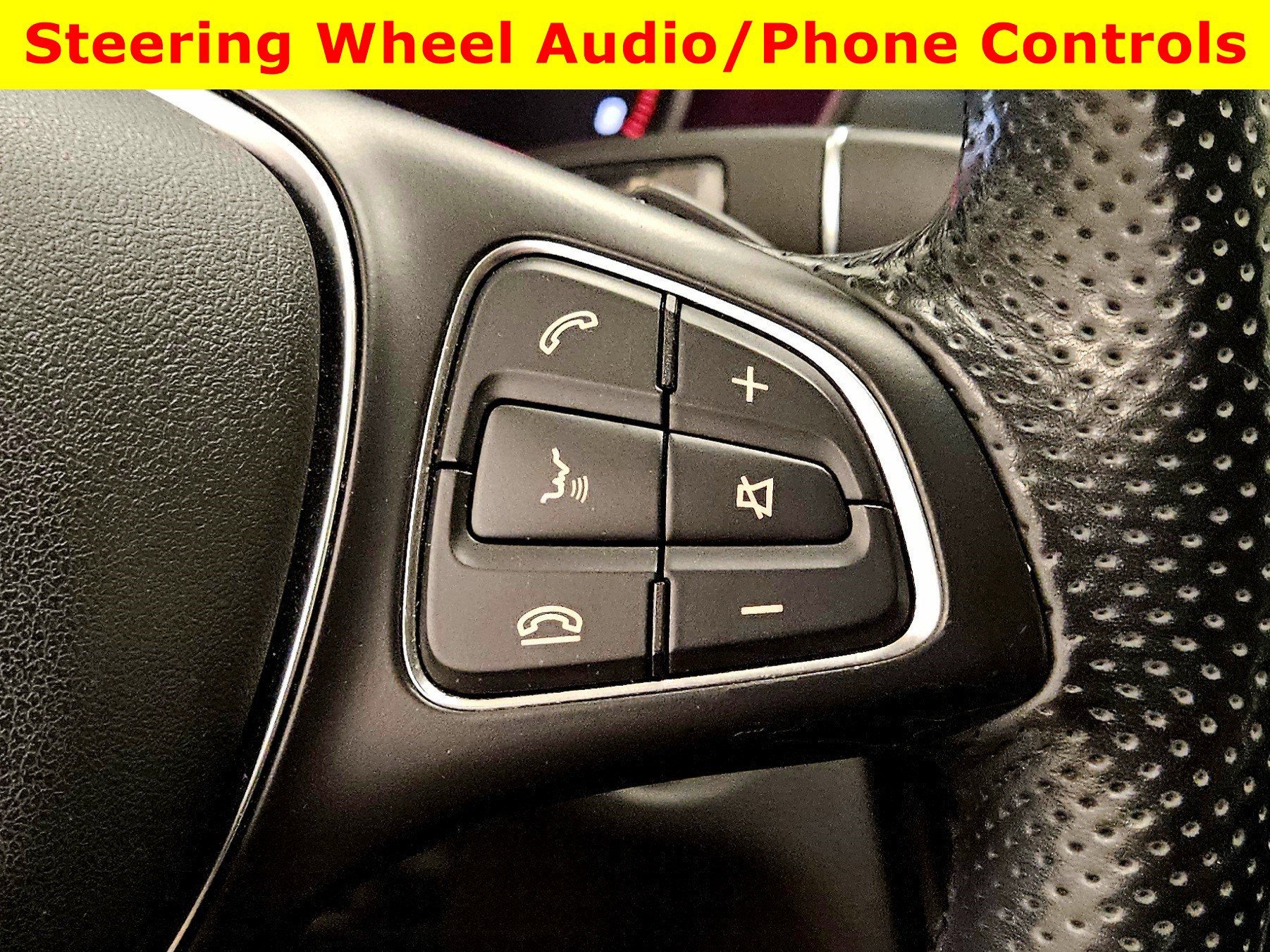 2016 Mercedes-Benz C-Class C 300