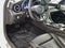 2016 Mercedes-Benz C-Class C 300