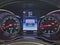 2016 Mercedes-Benz C-Class C 300