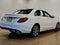 2016 Mercedes-Benz C-Class C 300