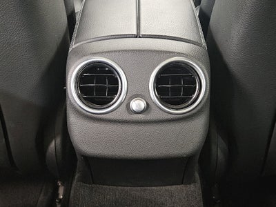 2016 Mercedes-Benz C-Class C 300