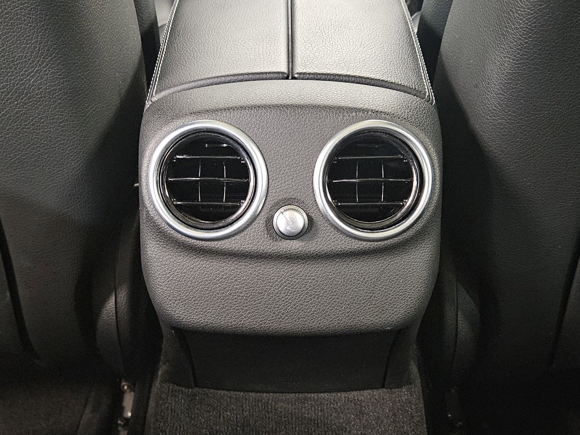 2016 Mercedes-Benz C-Class C 300