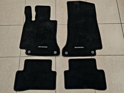 2016 Mercedes-Benz C-Class C 300