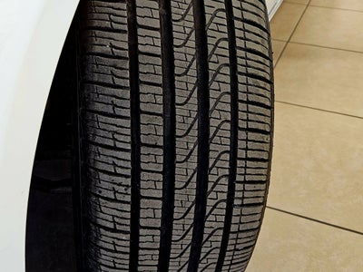 2016 Mercedes-Benz C-Class C 300