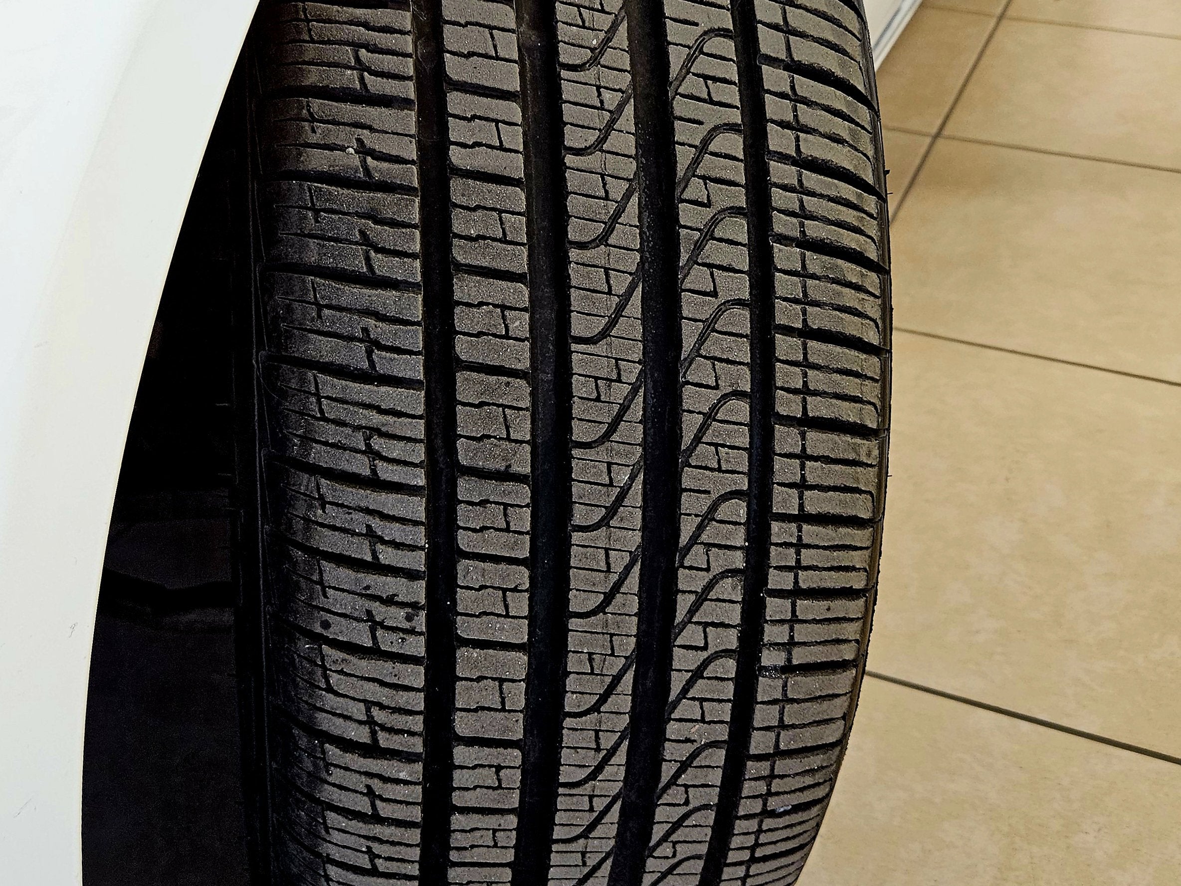 2016 Mercedes-Benz C-Class C 300