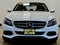 2016 Mercedes-Benz C-Class C 300