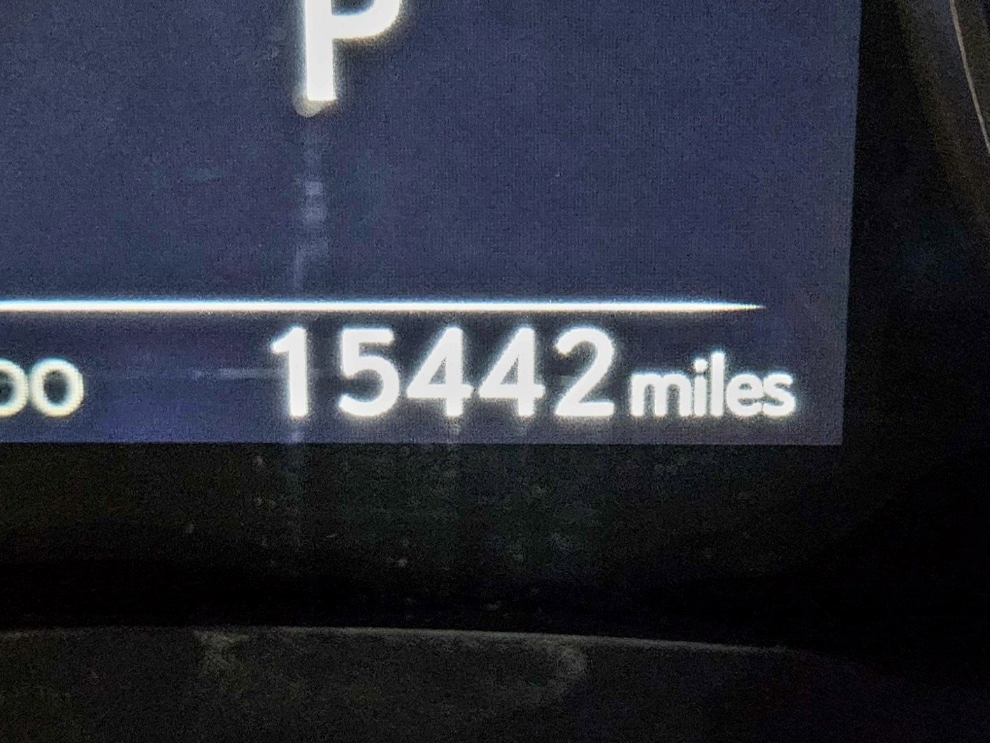 2018 Lexus ES ES 350