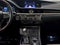 2018 Lexus ES ES 350