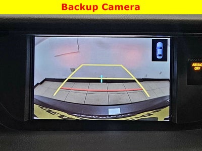 2018 Lexus ES ES 350