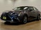 2018 Lexus ES ES 350