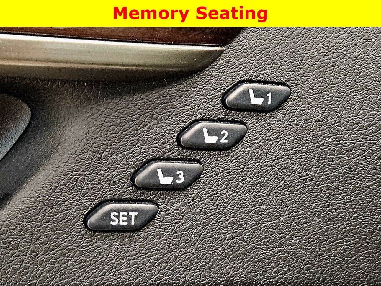 2018 Lexus ES ES 350