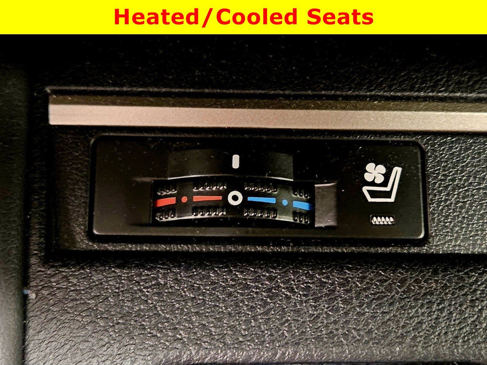 2018 Lexus ES ES 350