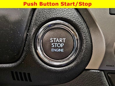 2018 Lexus ES ES 350