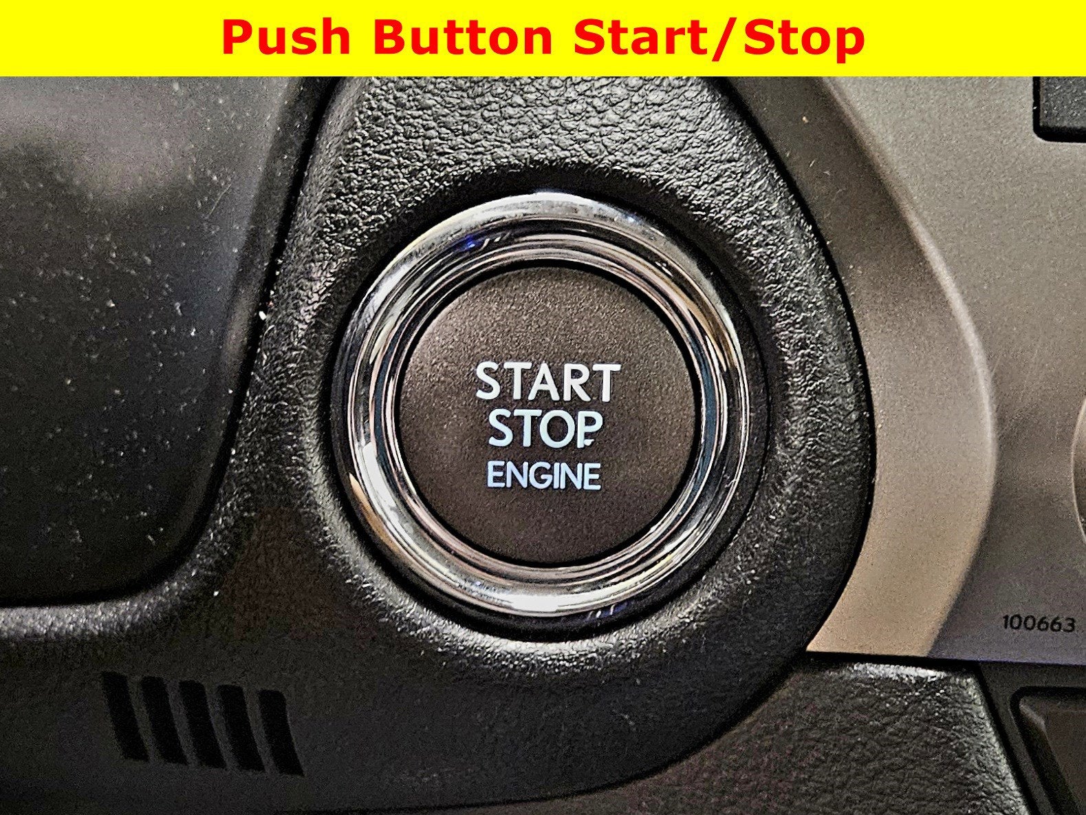 2018 Lexus ES ES 350