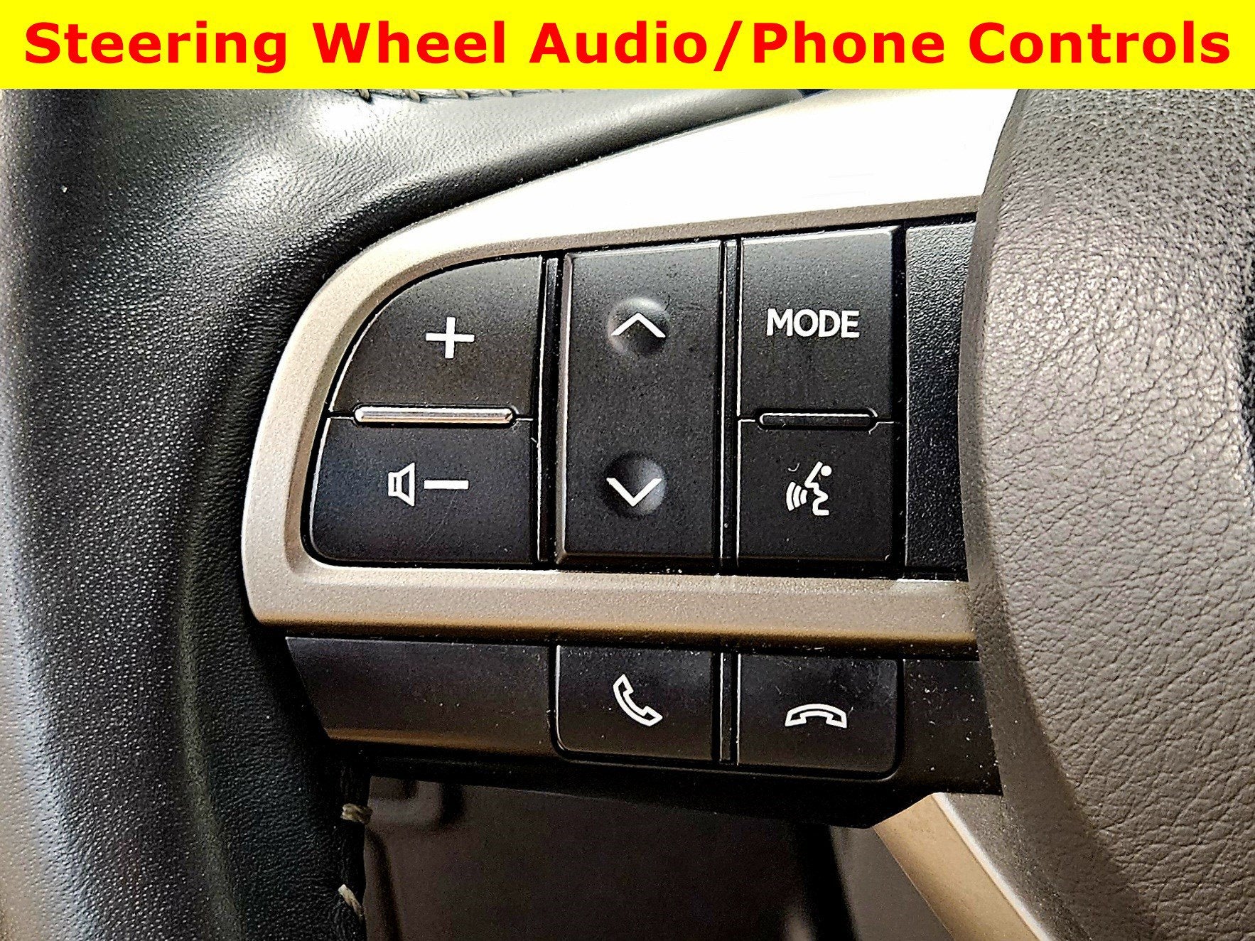 2018 Lexus ES ES 350