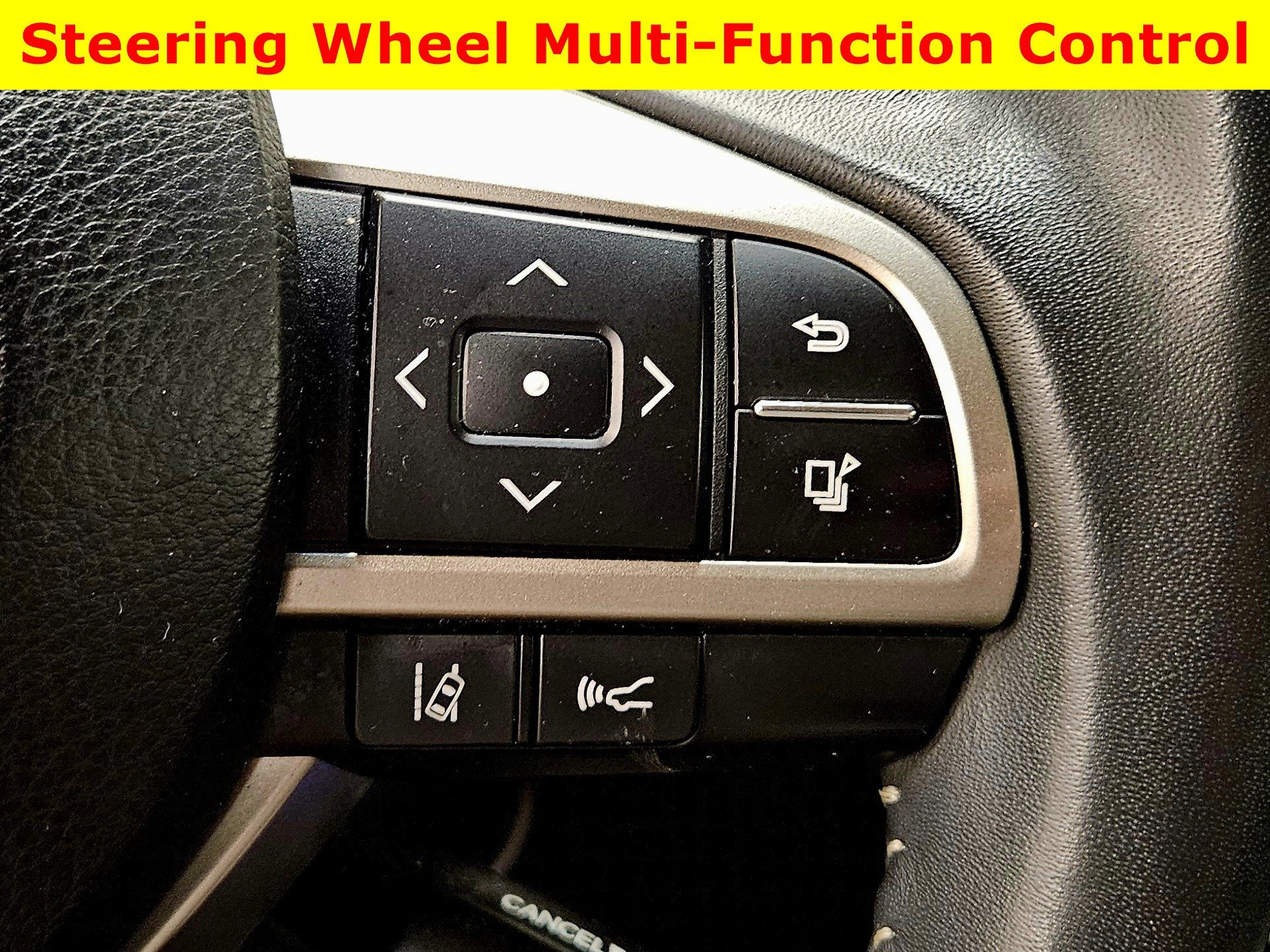 2018 Lexus ES ES 350