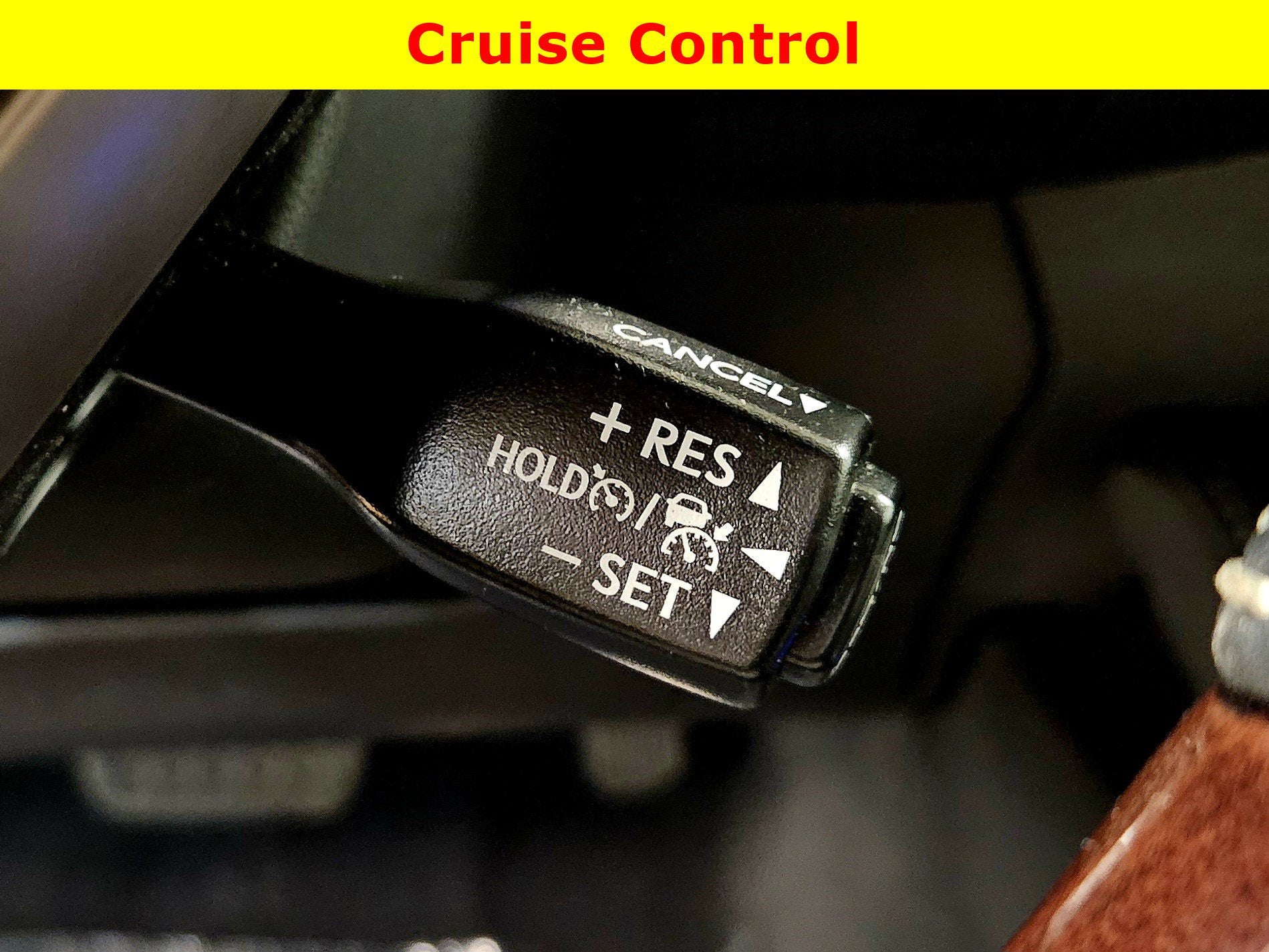 2018 Lexus ES ES 350