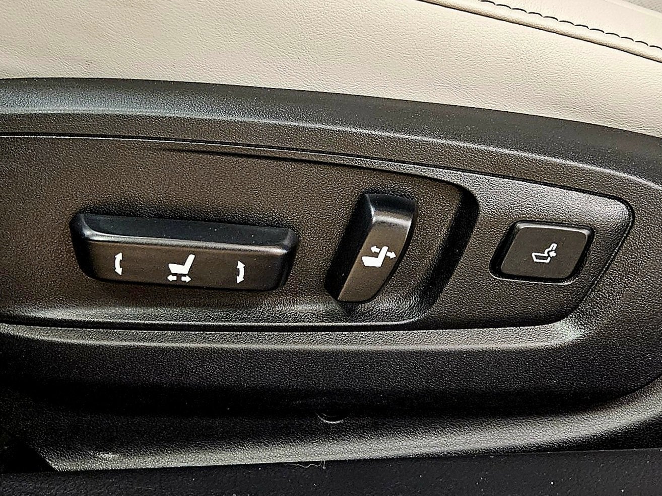 2018 Lexus ES ES 350