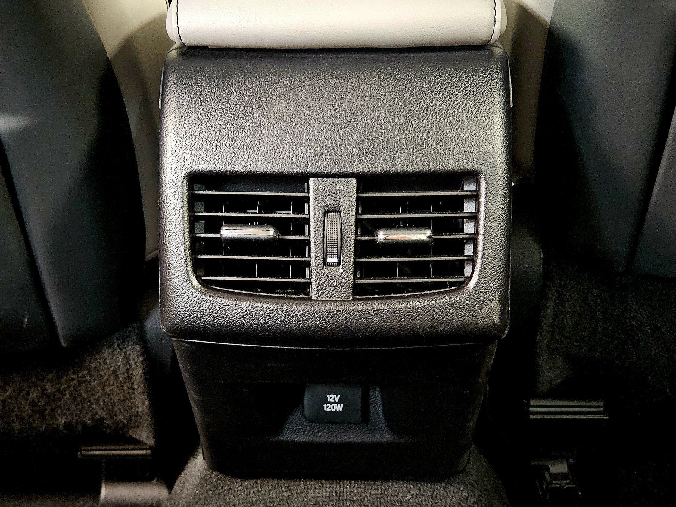 2018 Lexus ES ES 350