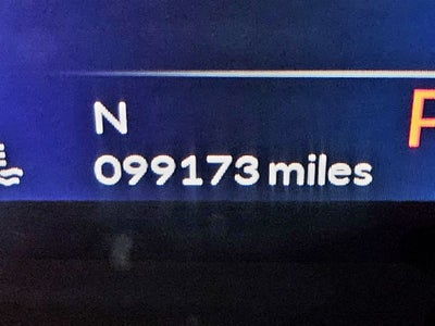 2020 Acura RDX with A-Spec Pkg