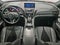2020 Acura RDX with A-Spec Pkg