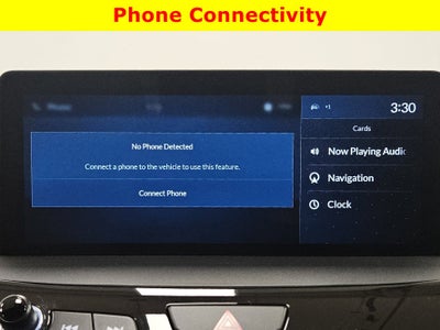 2020 Acura RDX with A-Spec Pkg