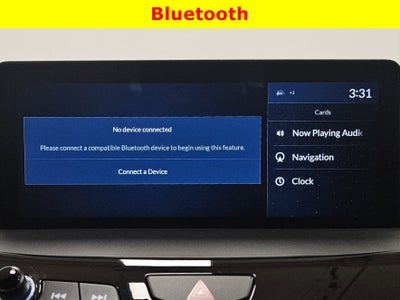 2020 Acura RDX with A-Spec Pkg