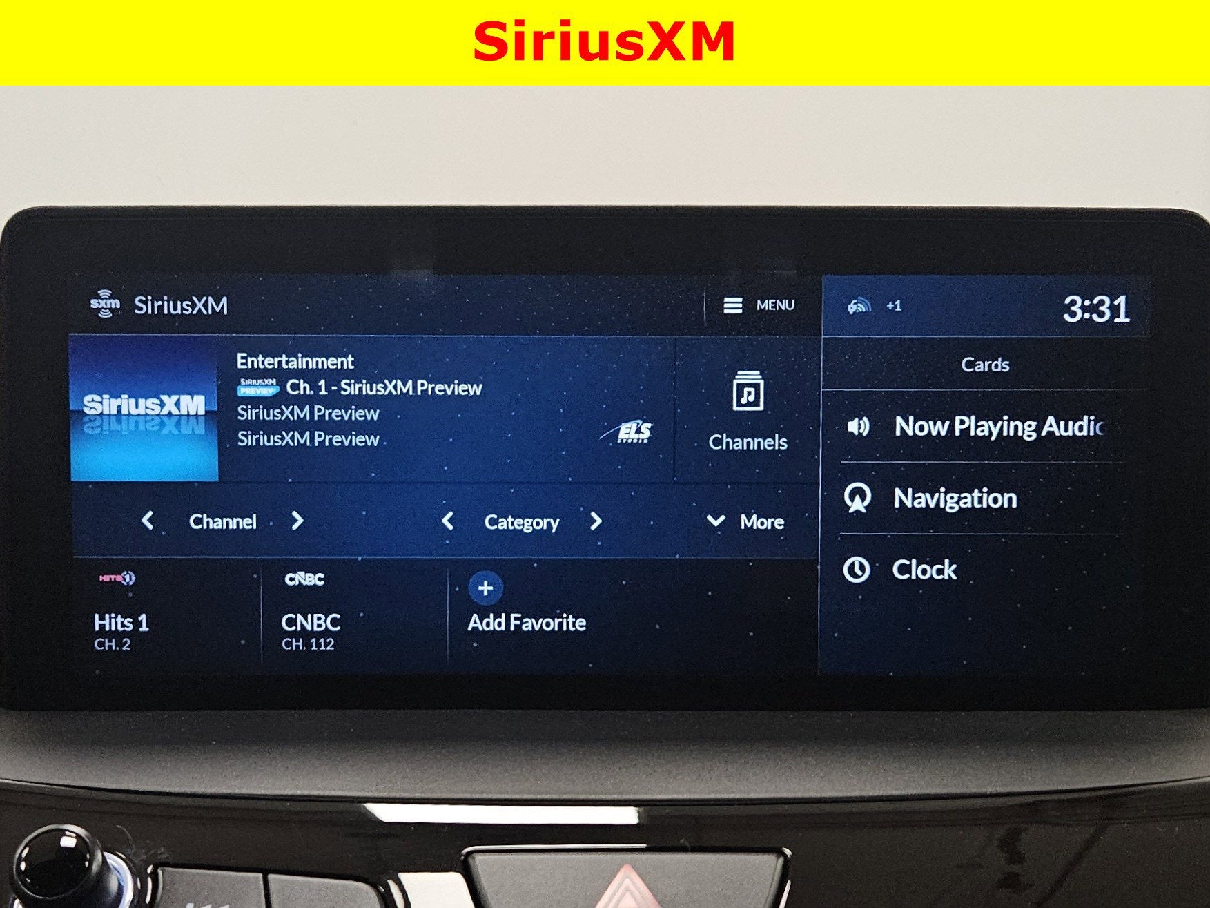 2020 Acura RDX with A-Spec Pkg