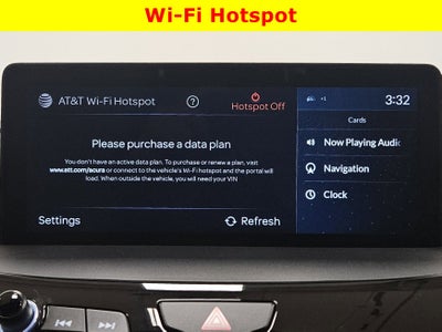 2020 Acura RDX with A-Spec Pkg