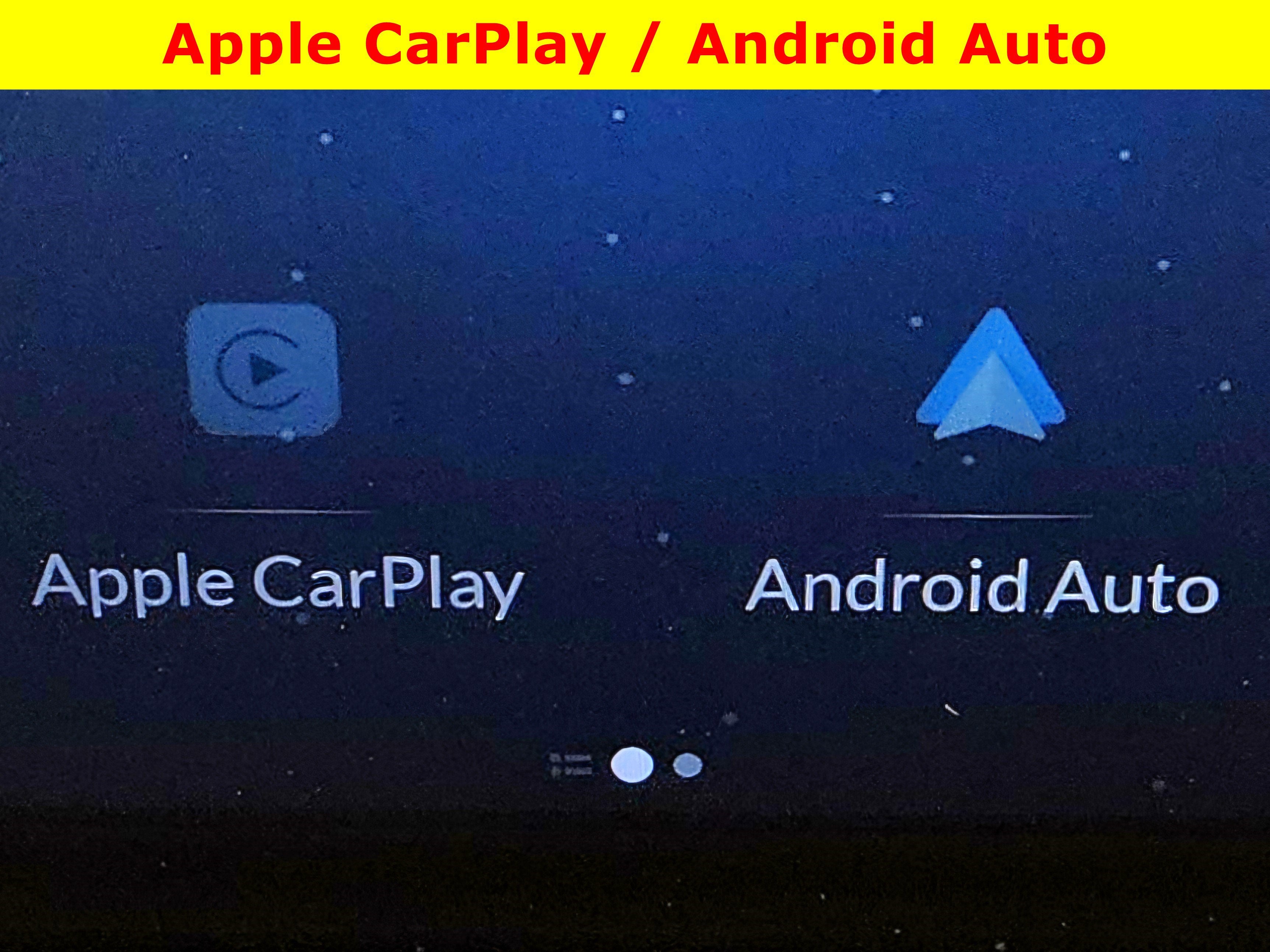 2020 Acura RDX with A-Spec Pkg