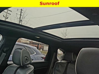 2020 Acura RDX with A-Spec Pkg