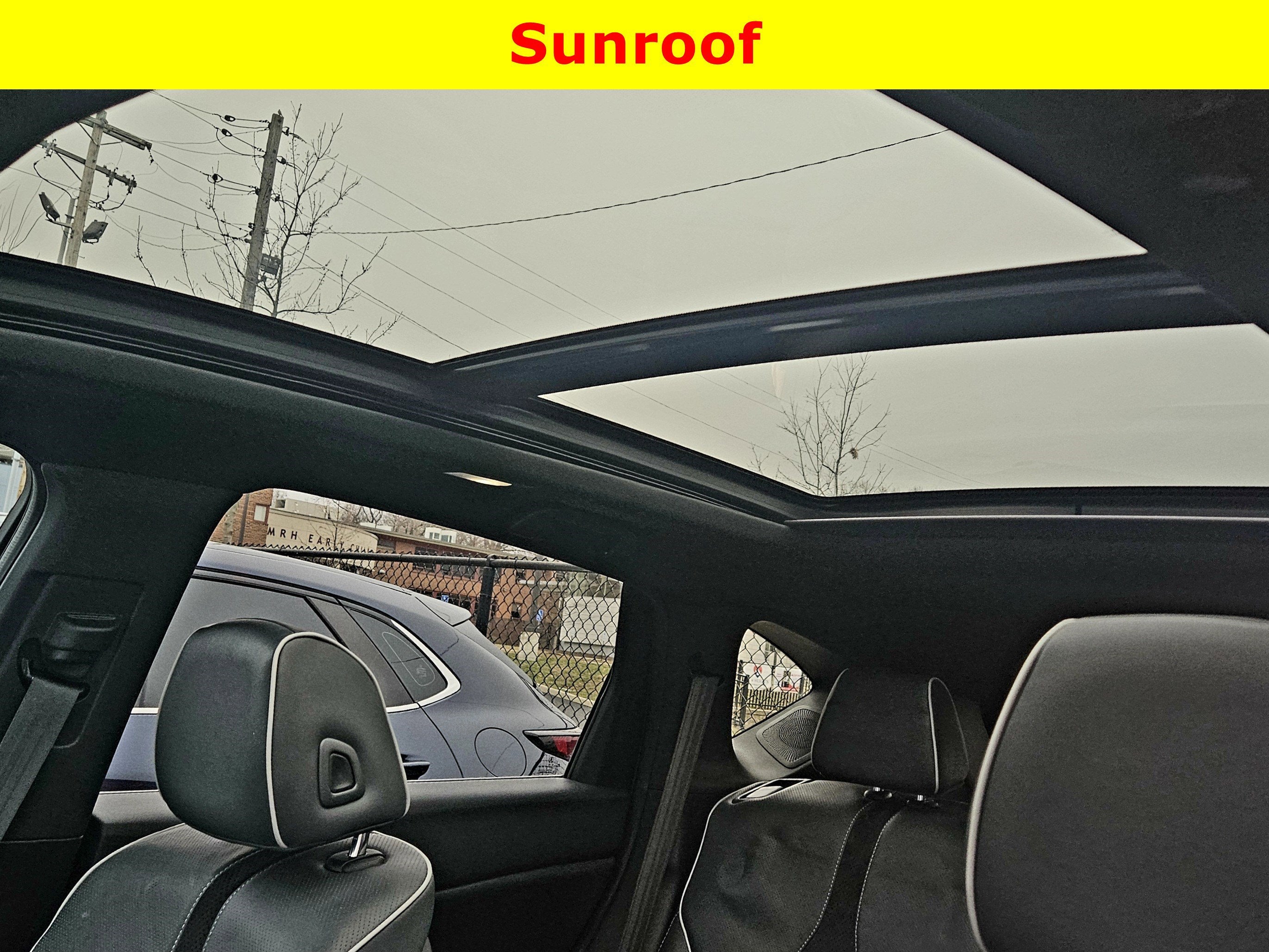 2020 Acura RDX with A-Spec Pkg